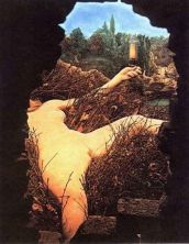 Haga click para ver la imagen ampliada duchamp - _tant donn_s.jpg